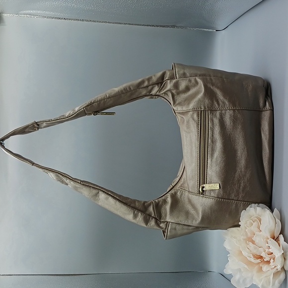 Bags by Pinky Bags Vintage Bags By Pinky Poshmark